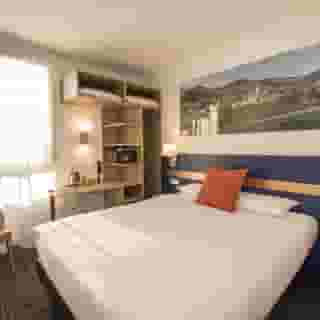 K Hotel, 4 of 6