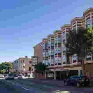 Coventry Motor Inn, 4 of 6