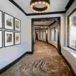 The Westin Dallas Stonebriar Golf Resort & Spa, 2 of 6