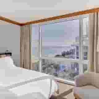 Carillon Miami Wellness Resort, 2 of 6