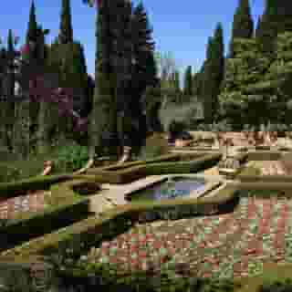 Art Hotel Villa Agape, 5 of 6