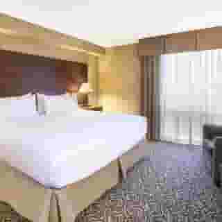 Holiday Inn National Airport/Crystal City by Ihg, 5 of 6