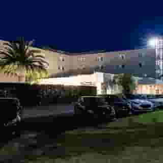 ibis Porto Gaia, 1 of 6
