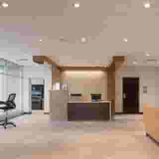 Crowne Plaza Chicago Sw - Burr Ridge by Ihg, 6 of 6