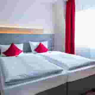 Landhotel Fettehenne, 1 of 6