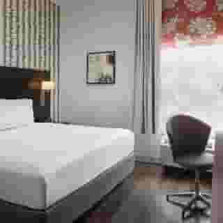 Fairfield Inn & Suites by Marriott Washington, DC/Downtown, 5 of 6
