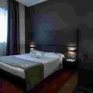 Best Western Plus Hotel Monza e Brianza Palace, 1 of 6