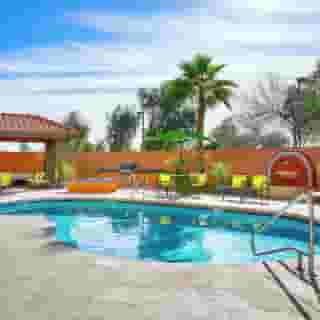 SpringHill Suites Tempe at Arizona Mills Mall, 5 of 6
