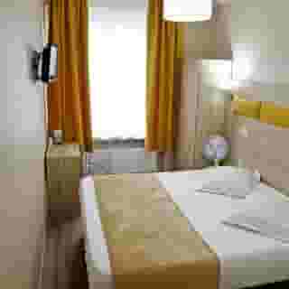 Hotel de France, 5 of 6