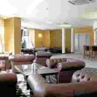 Hotel Business Faltom Gdynia, 4 of 6