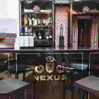 Nexus Valladolid Suites & Hotel, 3 of 6