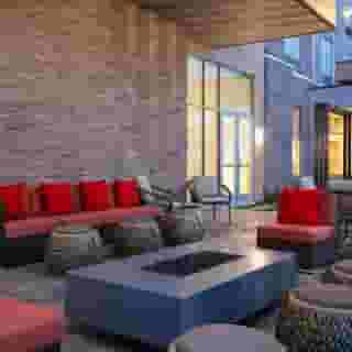 Hilton Garden Inn Austin Central, 1 of 6