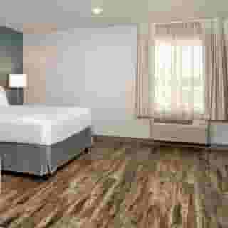 WoodSpring Suites Houston Iah Airport, 5 of 6