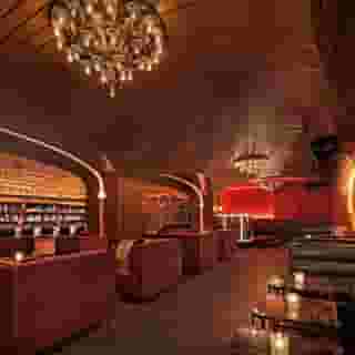 Moxy Nyc East Village, 1 of 6