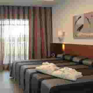 Sercotel El Encin Golf, 6 of 6
