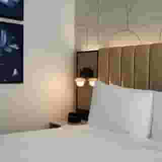 Courtyard by Marriott New York Manhattan/SoHo, 1 of 6