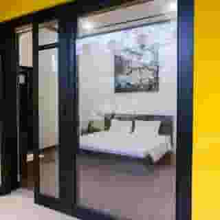Lotus Village Hotel, 6 of 6