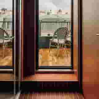 Le Jardin De Verre by Locke, 3 of 6