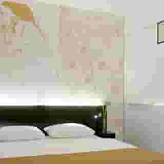 Alma Boutique Hotel, 3 of 6