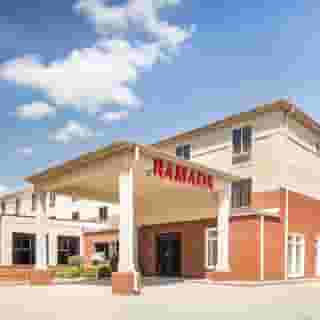 Ramada by Wyndham Alpharetta/Atlanta North, 6 of 6