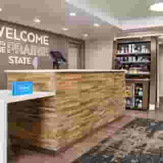 Hampton Inn Chicago-O'Hare International Airport, 2 of 6