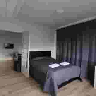 100 Iceland Hotel, 4 of 6