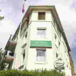 Hotel Marienthal, 3 of 6