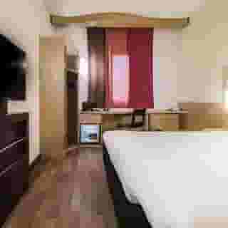 ibis Milano Malpensa Aeroporto, 5 of 6