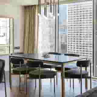 Residence Inn Chicago Downtown Magnificent Mile, 3 of 6