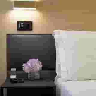 Globus Urban Hotel, 2 of 6