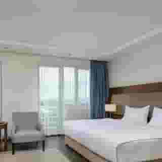 Miracle Istanbul Asia Airport Hotel & Spa, 4 of 6
