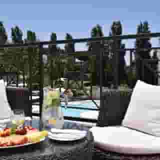 Hotel Isola Sacra Rome Airport, 4 of 6