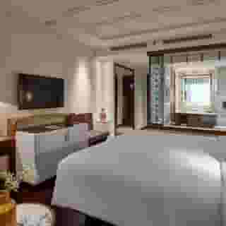 Peridot Grand Luxury Boutique Hotel, 1 of 6
