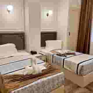 El Farida Hotel, 3 of 6