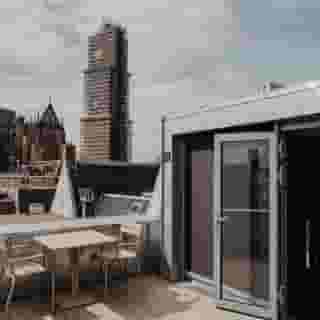 The Nox Utrecht, 4 of 6