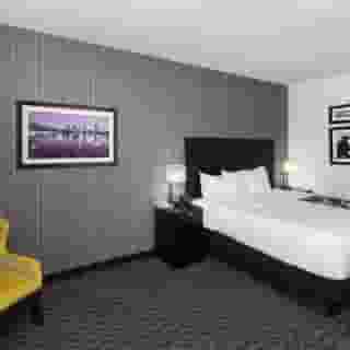 La Quinta Inn & Suites by Wyndham Austin - Cedar Park, 4 of 6
