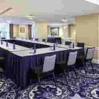 Phoenix Park Hotel, 4 of 6