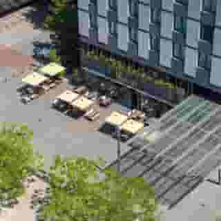 Hotel Mondial am Dom Cologne - MGallery, 2 of 6
