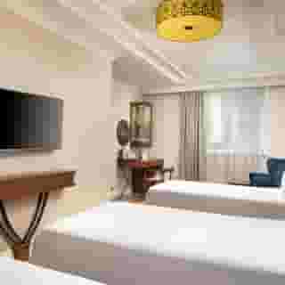Golden Age Hotel Taksim, 1 of 6