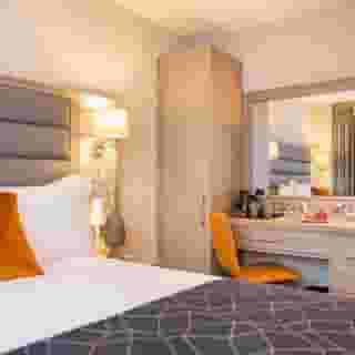 The Metro Hotel Dublin Airport, 3 of 6