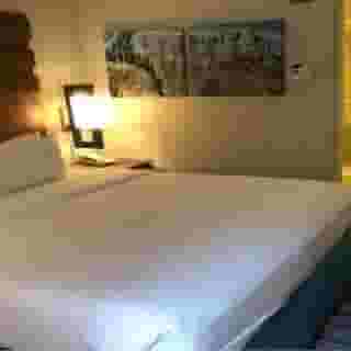 Fairfield Inn by Marriott New York Manhattan/Fifth Avenue, 1 of 6