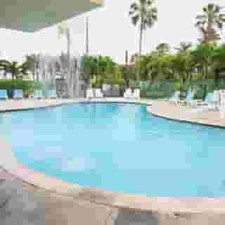 Fairway Inn Florida City Homestead Everglades, 3 of 6
