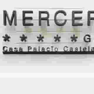 Hotel Mercer Sevilla 5 Gl, 6 of 6
