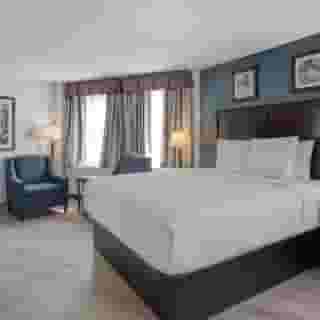 Best Western Gregory Hotel, 2 of 6