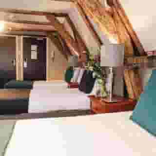 Hotel Corner House, 3 of 6