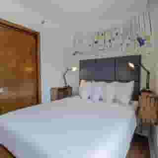 Jg Sohotel, 6 of 6