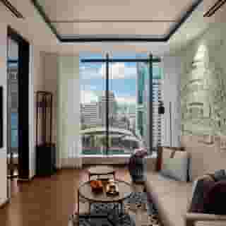 Hotel Indigo Saigon The City by Ihg, 2 of 6