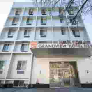 Grandview Hotel New York, 1 of 6