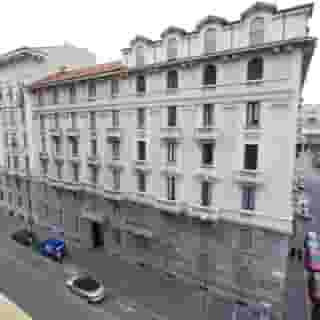 Residence de la Gare, 4 of 6