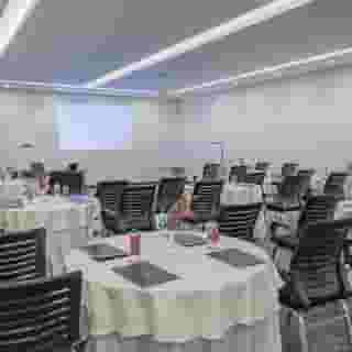 Tura Hotel AlNuzha, 3 of 6